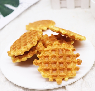 ����Դ�^�S�ҵ��S����خa(ch��n)�������e��ʳƷ