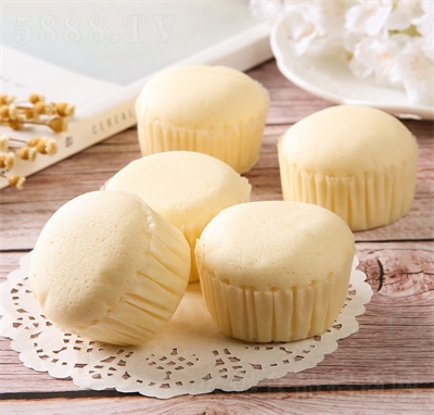 ������������ʽ���������c(di��n)���e�Ӽ���ʳ��Ʒ����ʳƷ