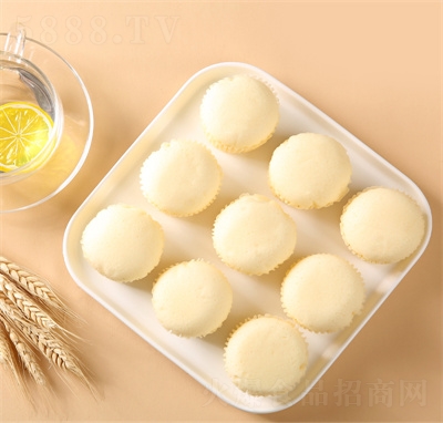 ������������ʽ���������c(di��n)���e�Ӽ���ʳ��Ʒ����ʳƷ����