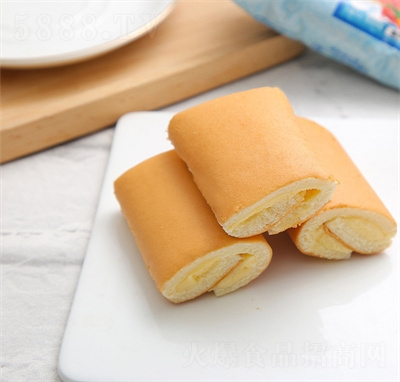 ����ʿ����y(t��ng)��ʽ�A�ĵ������ʳС��ʳƷ