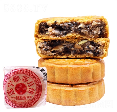 �����Ĵ���ʽ��������y(t��ng)���c(di��n)���eʳƷ����Y�н���ζ