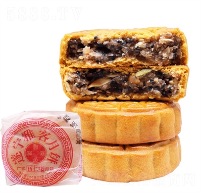 �����Ĵ���ʽ��������y(t��ng)���c(di��n)���eʳƷ����Y������ζ