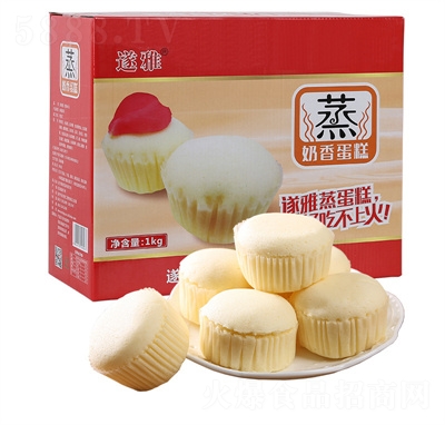 ������������ʽ���������c(di��n)���e�Ӽ���ʳ��Ʒ����