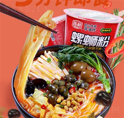 ꐴ���·��120g�����ݽz���׾��׷�