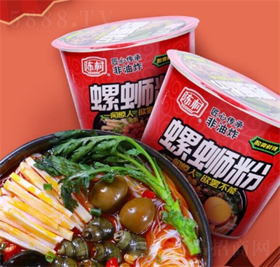 ꐴ���·��120g�����ݽz���׾��׷۷۽z��ʳ