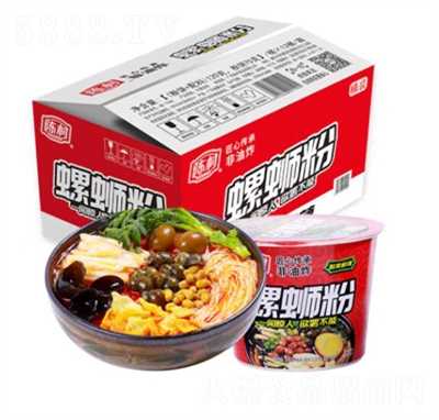 ꐴ���·��120g�����ݽz���׾�(xi��n)�׷۷۽z������ʳ