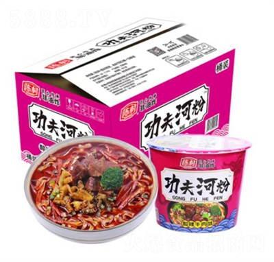 ꐴ�����ţ��ζ����ӷ�90g�ⱡ�����ۼ@�lҹ��������ʳ