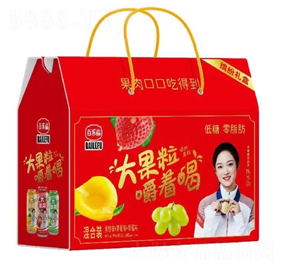 �٘����������֭�Y��