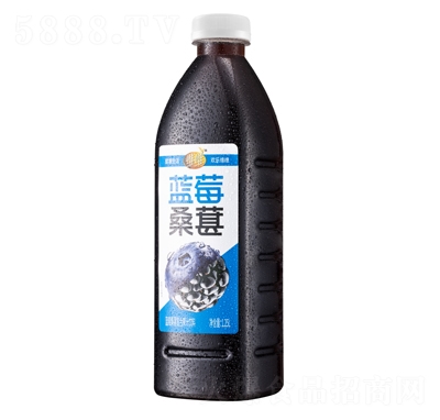 �S�S�{(l��n)ݮɣ�؏�(f��)�Ϲ�֭���1.25L