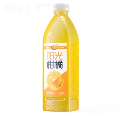 �S�S����ζ��(f��)�Ϲ�֭���1.25L
