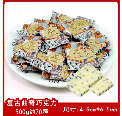 �����ӏ�(f��)�������ɿ���500g���s70�w���ǹ����e��ʳ