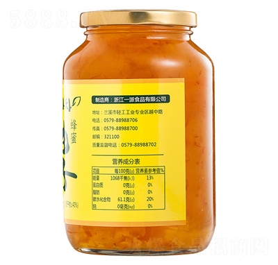 ���¶�������Ӳ�_���ˮ���u�ļ����