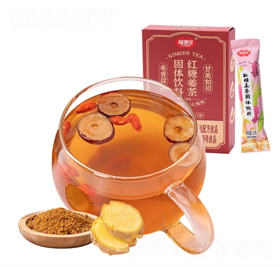 ���¶�t�ǽ��������t��ˮ�t�Ǜ_�ƷʳƷ