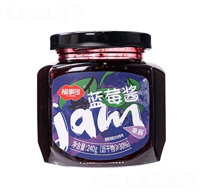 ���¶��{(l��n)ݮ�u���u��ݮ�����������c(di��n)��ͿĨ�u�{(l��n)ݮζ