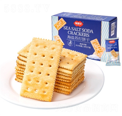 ���¶ຣ�}�K���������ʳ���eʳƷ���b