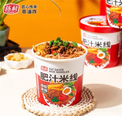 ꐴ��֭�׾�(xi��n)125g�׷��׾�(xi��n)������ʳҹ����ʳ