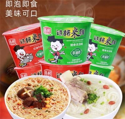 ꐴ�t��ţ���+�i�ǝ✫ζ�^(gu��)���׾�100g���eʳƷ