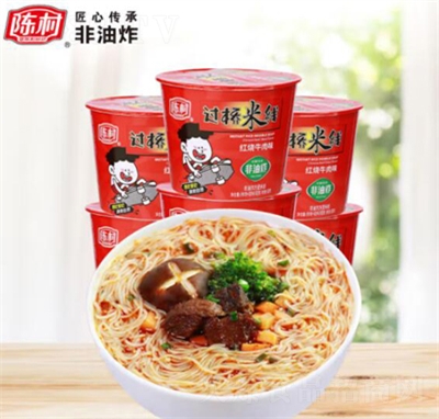 ꐴ�t��ţ��ζ�^(gu��)���׾�(xi��n)100g�����׷۷۽z����ʳƷ