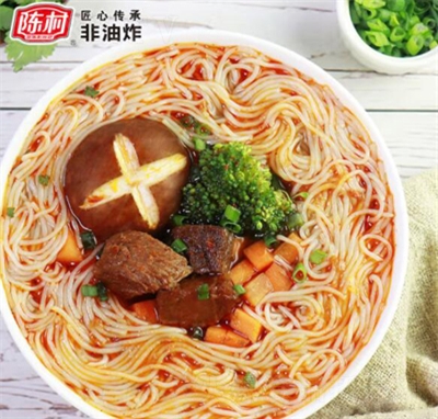 ꐴ�t��ţ��ζ�^(gu��)���׾�(xi��n)100g�����׷۷۽z���eʳƷ