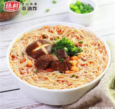 ꐴ�t��ţ��ζ�^(gu��)���׾�(xi��n)100g�����׷۷۽zҹ��