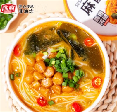 ꐴ����u�׾�(xi��n)125g�׷��׾�(xi��n)����ʳƷ