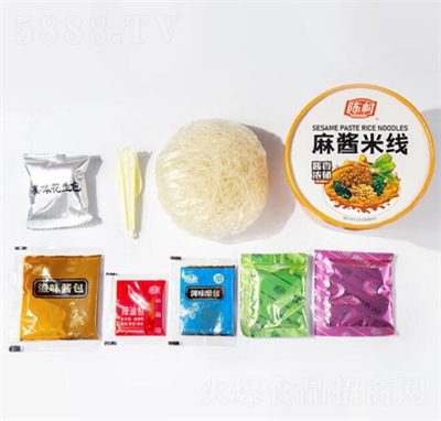 ꐴ����u�׾�(xi��n)125g�׷��׾�(xi��n)������ʳͰ�b