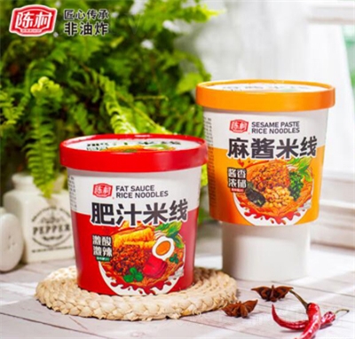 ꐴ����uζ+��֭ζ�׷��׾�(xi��n)������ʳҹ����ʳ