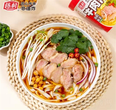 ꐴ�ţ��ӷ�105g���ۼ@�l�׷��׾�(xi��n)