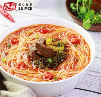 ꐴ�����ţ��ζ�^���׾�100g�����׷۷۽z���eʳƷ