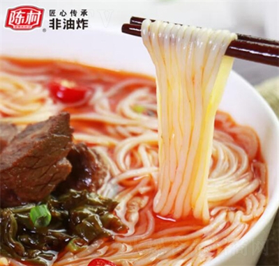 ꐴ�����ţ��ζ�^���׾�100g�����׷۷۽zҹ��