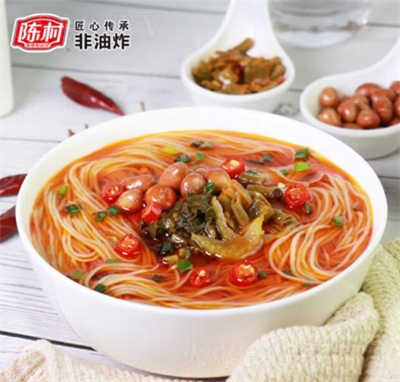 ꐴ�����ζ�^���׾�100g�����׷۷۽z������ʳ