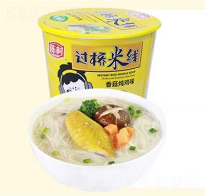 ꐴ��㹽���uζ�^���׾�100g�����׷۷۽z����ʳƷ