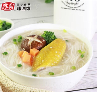 ꐴ��㹽���uζ�^���׾�100g�����׷۷۽z������ʳ