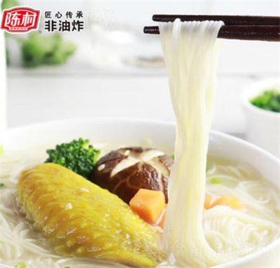 ꐴ��㹽���uζ�^���׾�100g�����׷۷۽z��ʳ