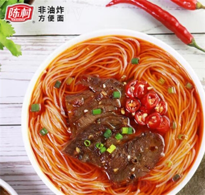 ꐴ�����ţ��ζ�^���׾�100g�����׷۷۽z����ʳƷ