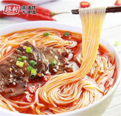 ꐴ�����ţ��ζ�^���׾�100g�����׷۷۽z��ʳ