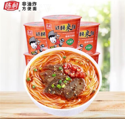 ꐴ�����ţ��ζ�^���׾�100g�����׷۷۽z���eʳƷ