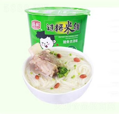 ꐴ��i�ǝ✫ζ�^���׾�100g�����׷�