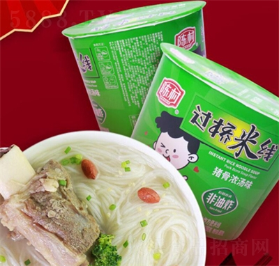 ꐴ��i�ǝ✫ζ�^���׾�100g�����׷۷۽z��ʳ