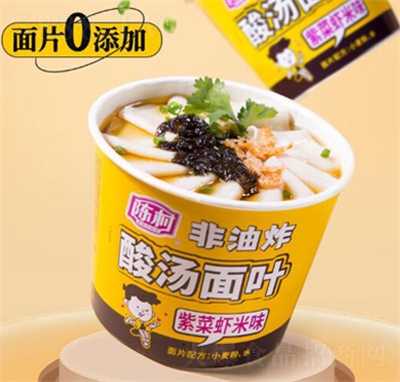 ꐴ��ϲ��r��ζ�ᜫ���~95g����ը����������ҹ����ʳ