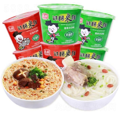 ꐴ�t��ţ��ζ+�i�ǝ✫ζ�^(gu��)���׾�100g