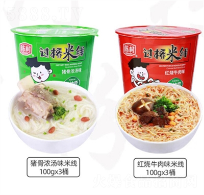 ꐴ�t��ţ��ζ+�i�ǝ✫ζ�^���׾�100g����ʳƷ