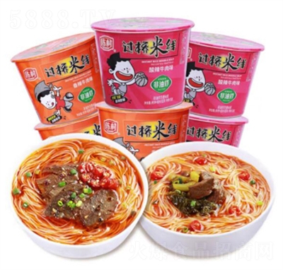 ꐴ�����ţ��ζ+����ţ��ζ�^���׾�100g