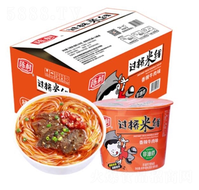 ꐴ�����ţ��ζ�^���׾�100g�����׷۷۽z