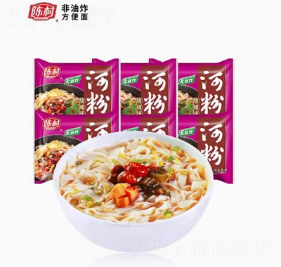 ꐴ�ӷ۴��b����ը�����ۏV�|�׷���ʳ����ζ