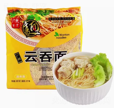 ꐴ�������668g����ʳƷ