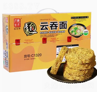 ꐴ����������b2kg����ը��������