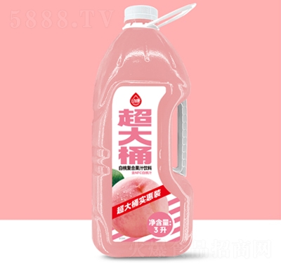 ��(d��ng)������Ͱ���ҏ�(f��)�Ϲ�֭���3L