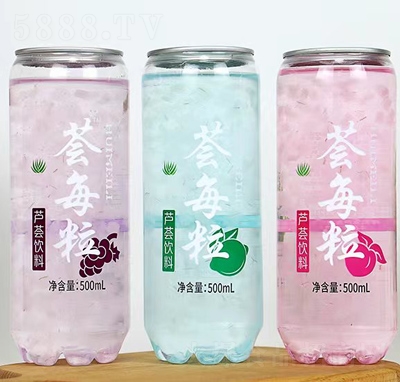 ���z�J�C���500ml