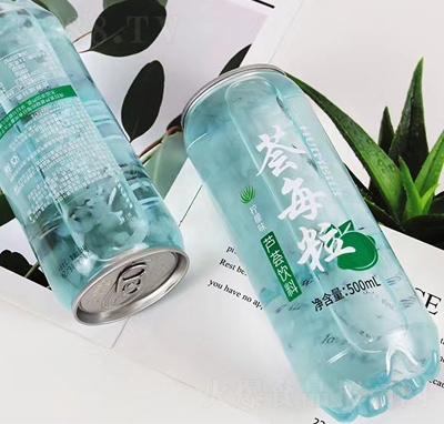 ���z����ζ�J�C���500ml